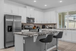 Picture of 1644 Tropical Palms Circle, Kissimmee, FL 34747