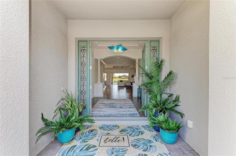 Picture of 4607 Benito Court, Bradenton FL 34211