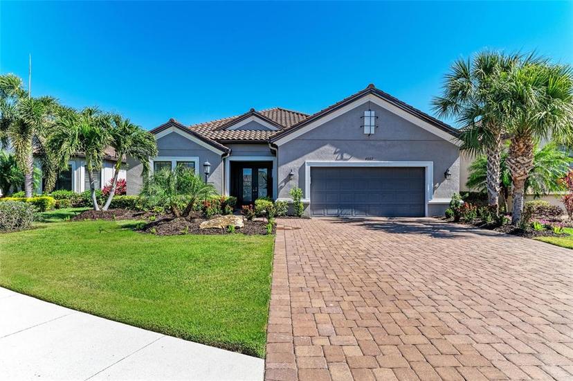 Picture of 4607 Benito Court, Bradenton FL 34211