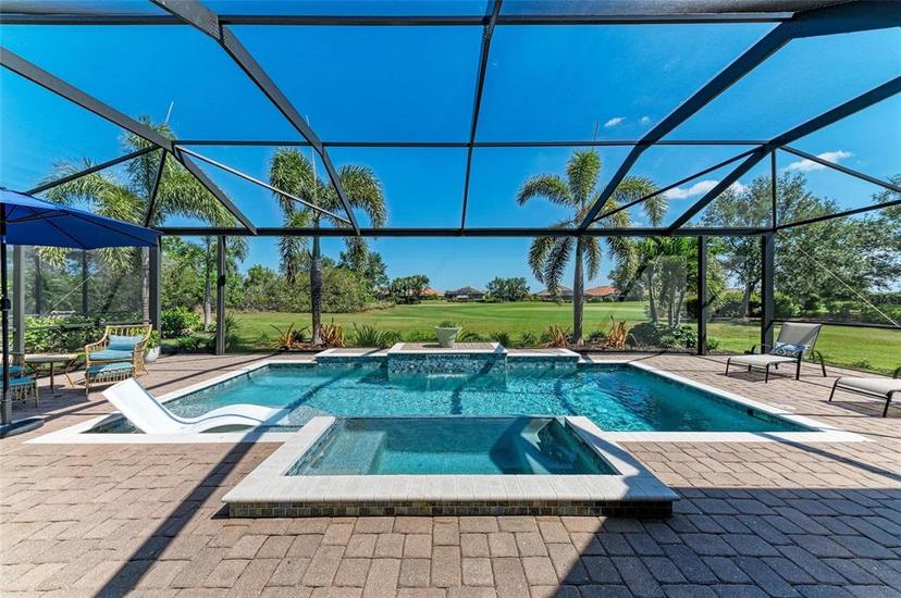 Picture of 4607 Benito Court, Bradenton FL 34211