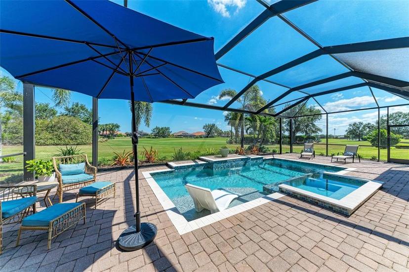 Picture of 4607 Benito Court, Bradenton FL 34211
