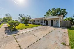 Picture of 5379 Botany Court, Orlando, FL 32811