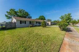 Picture of 5379 Botany Court, Orlando, FL 32811