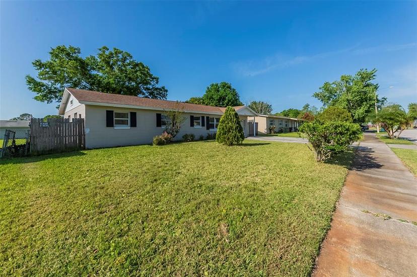 Picture of 5379 Botany Court, Orlando FL 32811