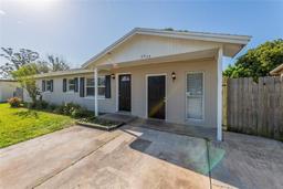 Picture of 5379 Botany Court, Orlando, FL 32811