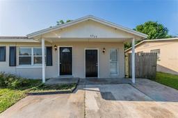 Picture of 5379 Botany Court, Orlando, FL 32811