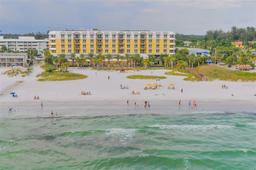 Picture of 915 Seaside Drive Unit 606, Sarasota, FL 34242