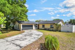 Picture of 725 Laurel Way, Casselberry, FL 32707