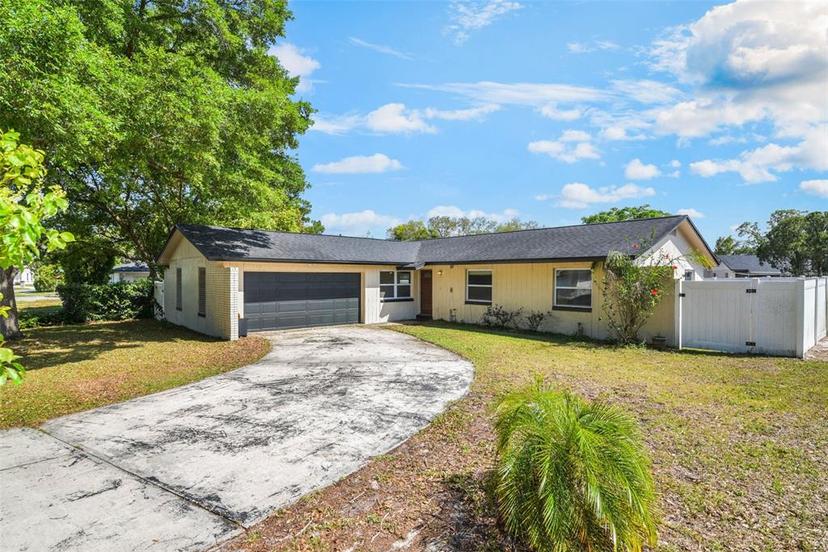 Picture of 725 Laurel Way, Casselberry FL 32707