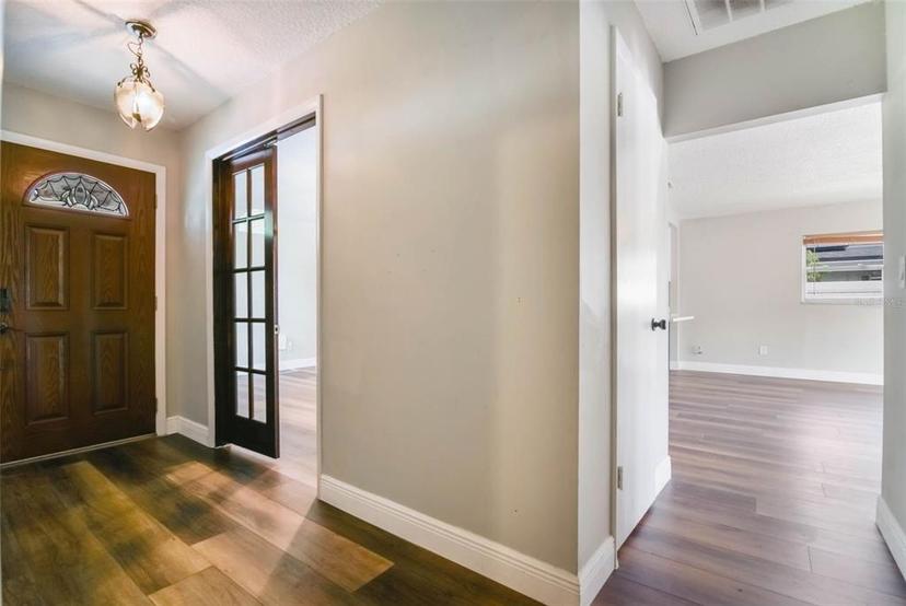 Picture of 725 Laurel Way, Casselberry FL 32707