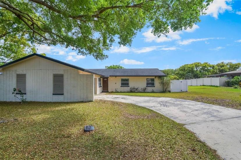 Picture of 725 Laurel Way, Casselberry FL 32707