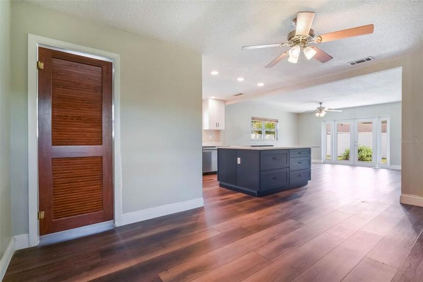 Picture of 725 Laurel Way, Casselberry FL 32707