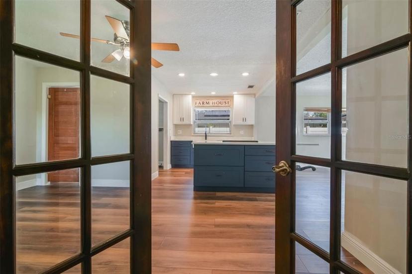 Picture of 725 Laurel Way, Casselberry FL 32707