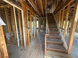 Picture of 6565 Whispering Pine Lane, Grant Valkaria, FL 32949