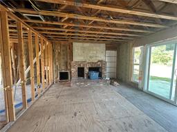 Picture of 6565 Whispering Pine Lane, Grant Valkaria, FL 32949