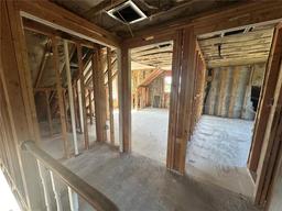 Picture of 6565 Whispering Pine Lane, Grant Valkaria, FL 32949
