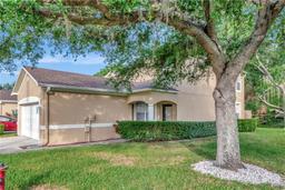 Picture of 8901 Casablanca Way, Tampa, FL 33626