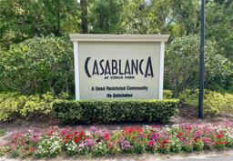 Picture of 8901 Casablanca Way, Tampa, FL 33626
