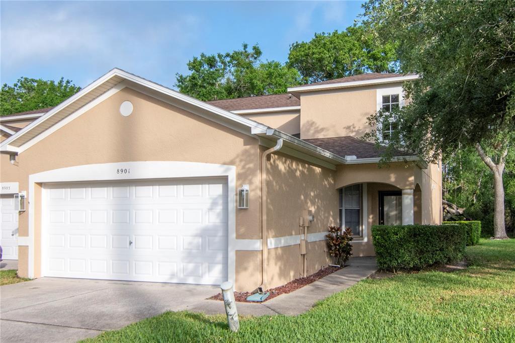 Picture of 8901 Casablanca Way, Tampa, FL 33626