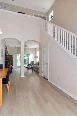 Picture of 8901 Casablanca Way, Tampa, FL 33626