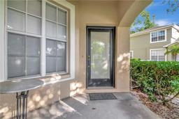 Picture of 8901 Casablanca Way, Tampa, FL 33626