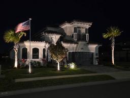 Picture of 7 Menorca Way, Palm Coast, FL 32137