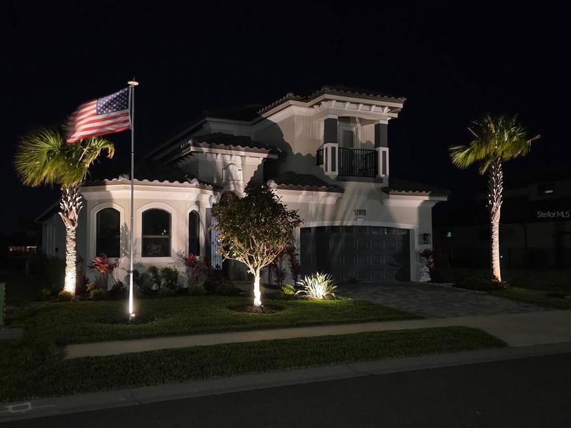 Picture of 7 Menorca Way, Palm Coast FL 32137