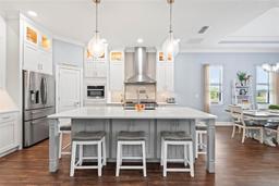 Picture of 7 Menorca Way, Palm Coast, FL 32137