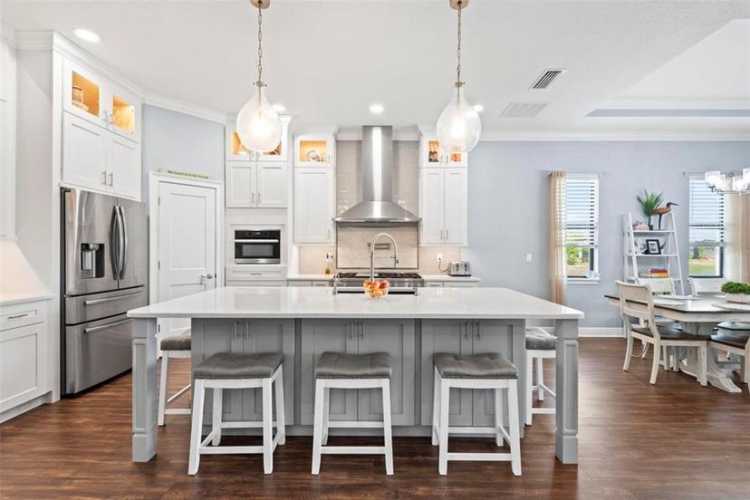 Picture of 7 Menorca Way, Palm Coast FL 32137