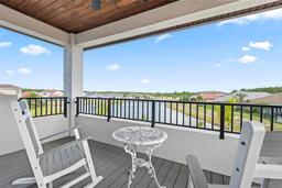 Picture of 7 Menorca Way, Palm Coast, FL 32137