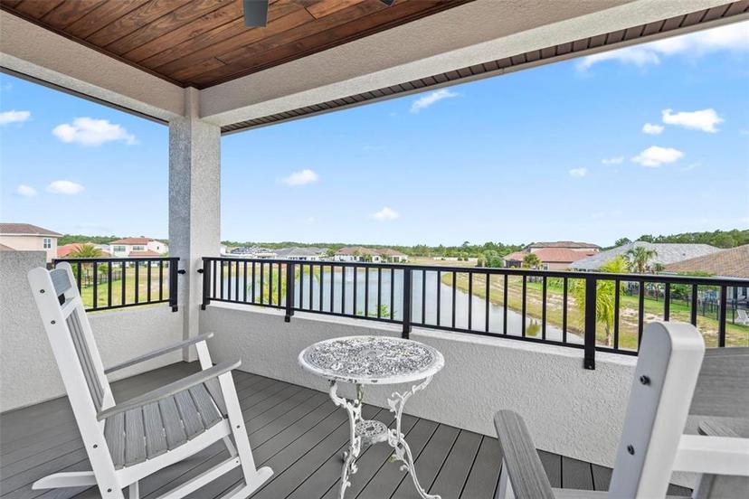 Picture of 7 Menorca Way, Palm Coast FL 32137