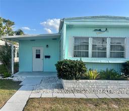 Picture of 1800 Englewood Road Unit 76, Englewood, FL 34223