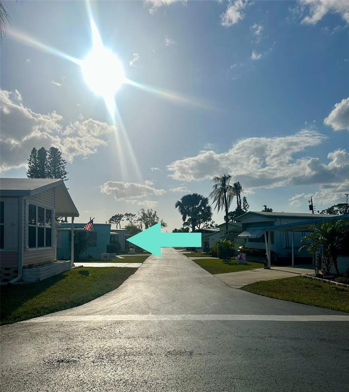 Picture of 1800 Englewood Road Unit 76, Englewood FL 34223