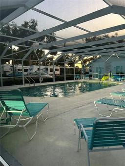 Picture of 1800 Englewood Road Unit 76, Englewood, FL 34223