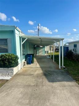 Picture of 1800 Englewood Road Unit 76, Englewood, FL 34223