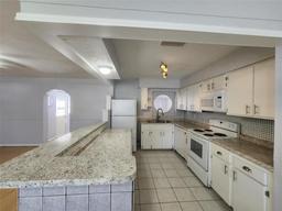 Picture of 6819 Treehaven Drive, Spring Hill, FL 34606