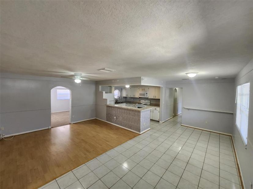 Picture of 6819 Treehaven Drive, Spring Hill FL 34606