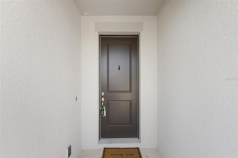 Picture of 691 Blue Citrus Lane, Minneola FL 34715