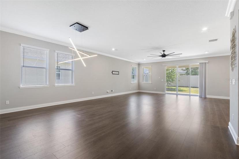 Picture of 691 Blue Citrus Lane, Minneola FL 34715