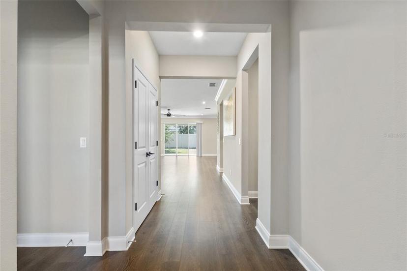Picture of 691 Blue Citrus Lane, Minneola FL 34715