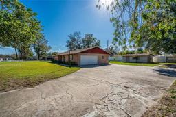 Picture of 1624 Bel Air Avenue, Orlando, FL 32812