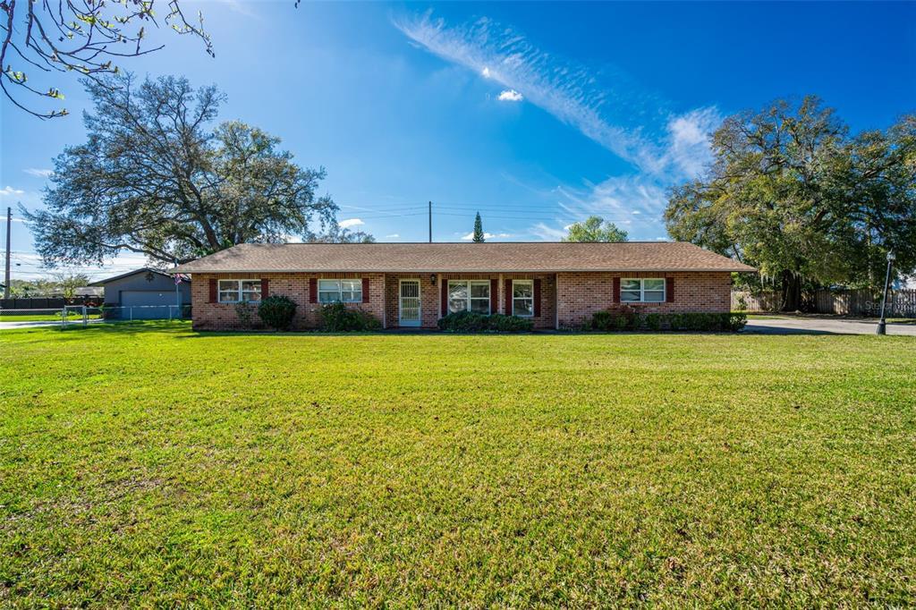 Picture of 1624 Bel Air Avenue, Orlando, FL 32812