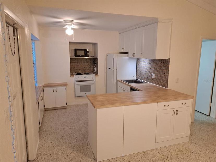 Picture of 754 71St Avenue N, St Petersburg FL 33702