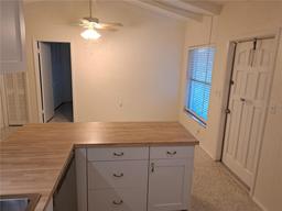 Picture of 754 71St Avenue N, St Petersburg, FL 33702