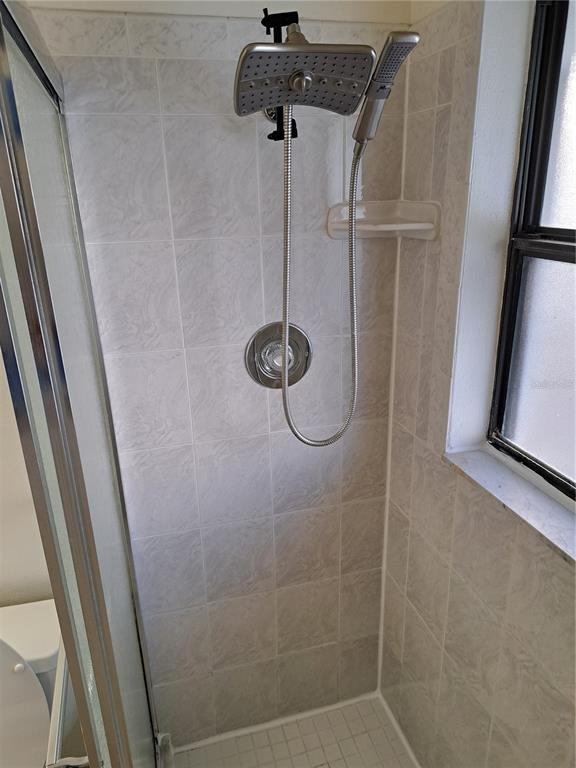 Picture of 754 71St Avenue N, St Petersburg FL 33702