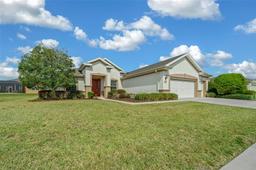 Picture of 7262 SW 94Th Avenue, Ocala, FL 34481