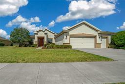 Picture of 7262 SW 94Th Avenue, Ocala, FL 34481
