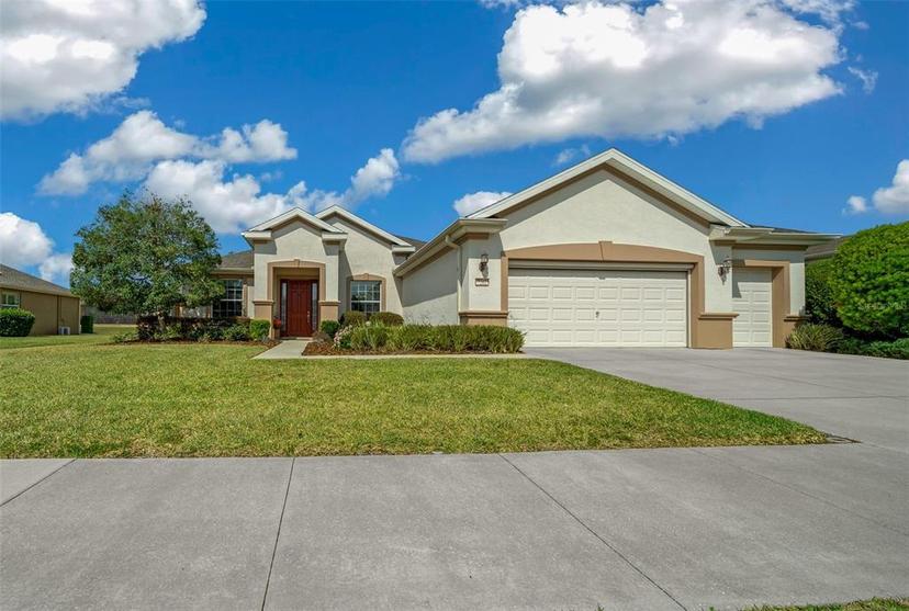 Picture of 7262 SW 94Th Avenue, Ocala FL 34481