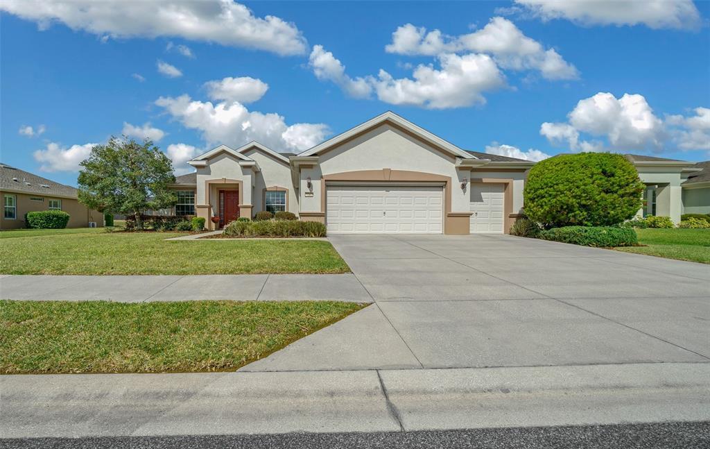 Picture of 7262 SW 94Th Avenue, Ocala, FL 34481