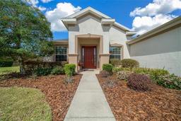 Picture of 7262 SW 94Th Avenue, Ocala, FL 34481